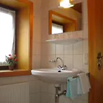 Hinteregger Bad Kleinkirchheim