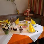Hinteregger Bad Kleinkirchheim