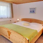 Hinteregger Bad Kleinkirchheim